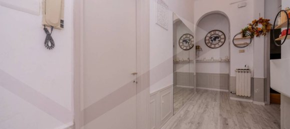 3 rooms Apartment in Casalecchio di Reno, Italy No. 34544 30