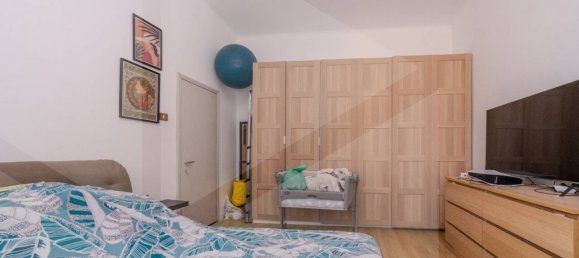 3 rooms Apartment in Casalecchio di Reno, Italy No. 34544 47