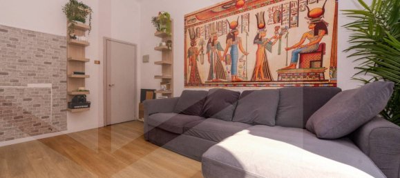 3 rooms Apartment in Casalecchio di Reno, Italy No. 34544 12