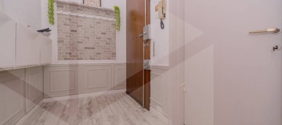 3 rooms Apartment in Casalecchio di Reno, Italy No. 34544 41