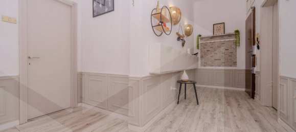 3 rooms Apartment in Casalecchio di Reno, Italy No. 34544 35