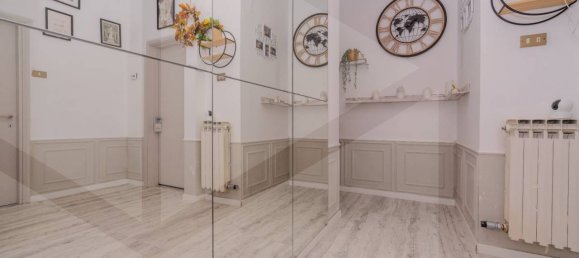 3 rooms Apartment in Casalecchio di Reno, Italy No. 34544 37