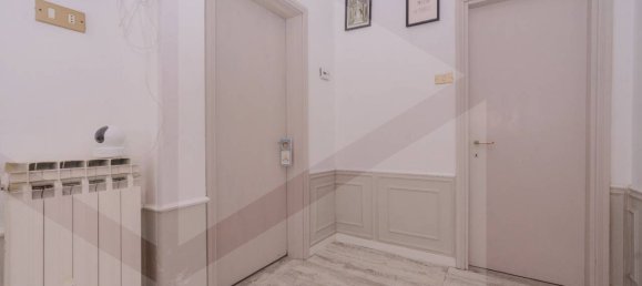 3 rooms Apartment in Casalecchio di Reno, Italy No. 34544 33