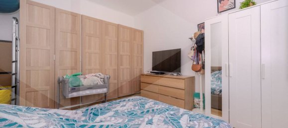 3 rooms Apartment in Casalecchio di Reno, Italy No. 34544 48