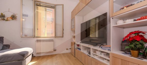 3 rooms Apartment in Casalecchio di Reno, Italy No. 34544 13