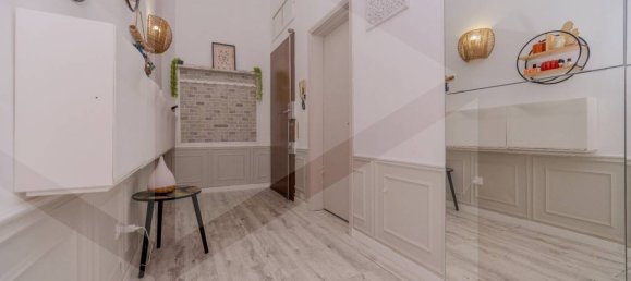 3 rooms Apartment in Casalecchio di Reno, Italy No. 34544 36