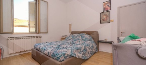 3 rooms Apartment in Casalecchio di Reno, Italy No. 34544 45