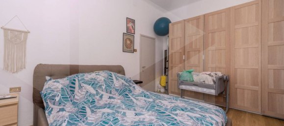 3 rooms Apartment in Casalecchio di Reno, Italy No. 34544 46