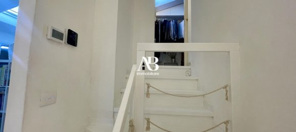 3-Zimmer Penthouse in Viareggio, Italy, Nr. 280506 21