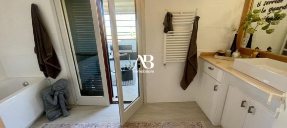 3-Zimmer Penthouse in Viareggio, Italy, Nr. 280506 35