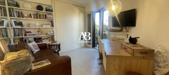 3-Zimmer Penthouse in Viareggio, Italy, Nr. 280506 6
