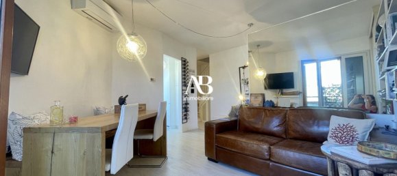 3-Zimmer Penthouse in Viareggio, Italy, Nr. 280506 7