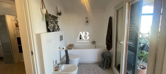 3-Zimmer Penthouse in Viareggio, Italy, Nr. 280506 37