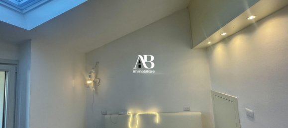 3-Zimmer Penthouse in Viareggio, Italy, Nr. 280506 30