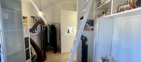 3-Zimmer Penthouse in Viareggio, Italy, Nr. 280506 33