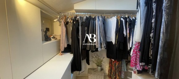 3-Zimmer Penthouse in Viareggio, Italy, Nr. 280506 22