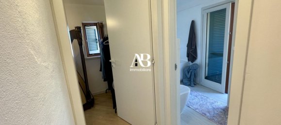3-Zimmer Penthouse in Viareggio, Italy, Nr. 280506 25