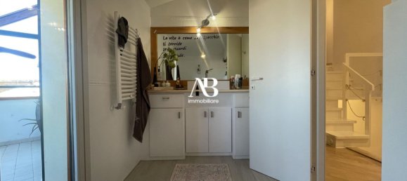 3-Zimmer Penthouse in Viareggio, Italy, Nr. 280506 36