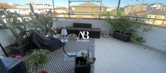 3-Zimmer Penthouse in Viareggio, Italy, Nr. 280506 43