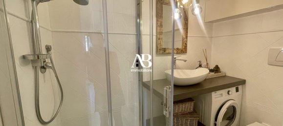 3-Zimmer Penthouse in Viareggio, Italy, Nr. 280506 17