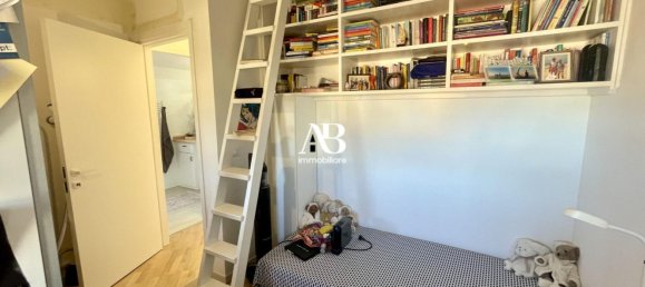 3-Zimmer Penthouse in Viareggio, Italy, Nr. 280506 32