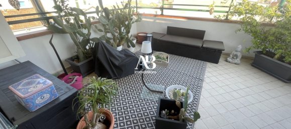3-Zimmer Penthouse in Viareggio, Italy, Nr. 280506 39