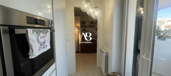 3-Zimmer Penthouse in Viareggio, Italy, Nr. 280506 13