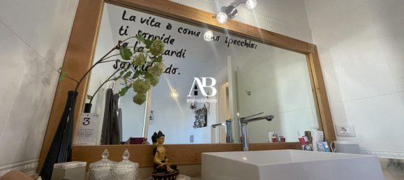 3-Zimmer Penthouse in Viareggio, Italy, Nr. 280506 38