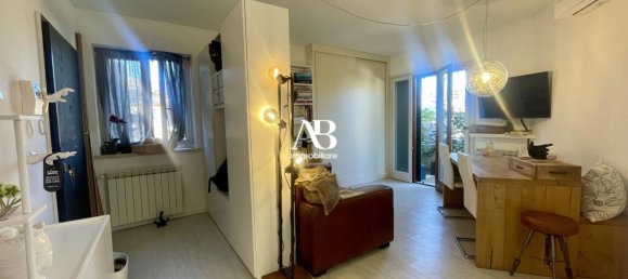3-Zimmer Penthouse in Viareggio, Italy, Nr. 280506 4