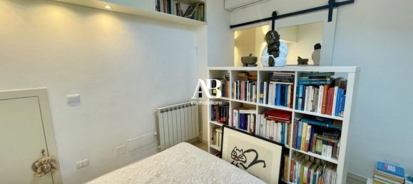 3-Zimmer Penthouse in Viareggio, Italy, Nr. 280506 28
