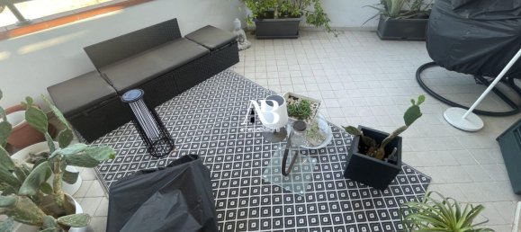 3-Zimmer Penthouse in Viareggio, Italy, Nr. 280506 40