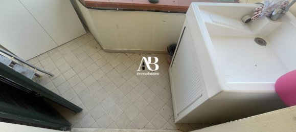 3-Zimmer Penthouse in Viareggio, Italy, Nr. 280506 14