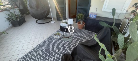3-Zimmer Penthouse in Viareggio, Italy, Nr. 280506 41