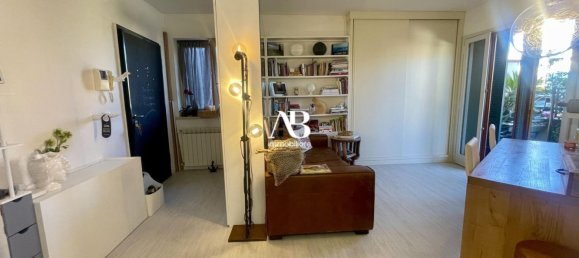 3-Zimmer Penthouse in Viareggio, Italy, Nr. 280506 15