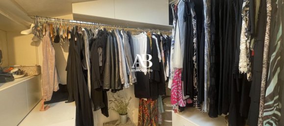 3-Zimmer Penthouse in Viareggio, Italy, Nr. 280506 23