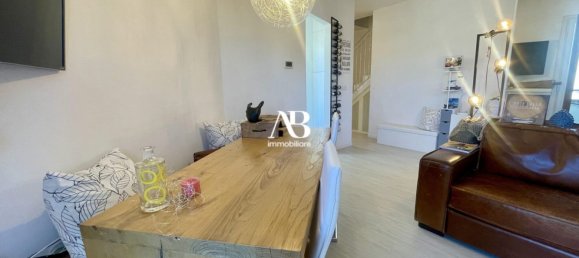 3-Zimmer Penthouse in Viareggio, Italy, Nr. 280506 8