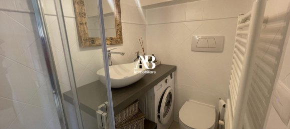 3-Zimmer Penthouse in Viareggio, Italy, Nr. 280506 18