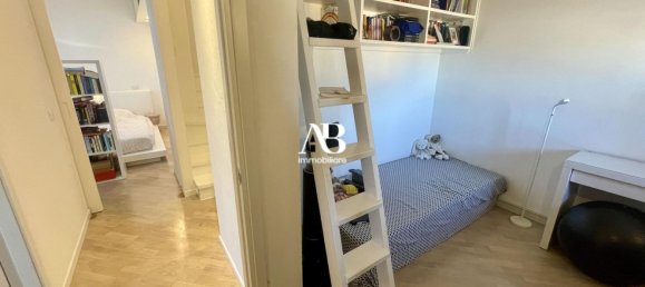 3-Zimmer Penthouse in Viareggio, Italy, Nr. 280506 34