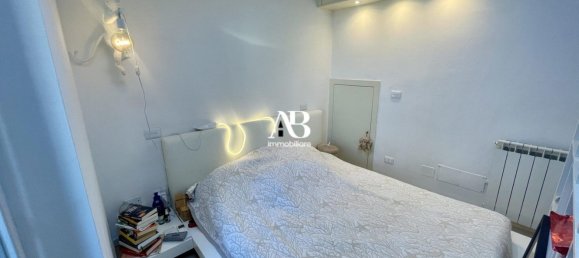 3-Zimmer Penthouse in Viareggio, Italy, Nr. 280506 26