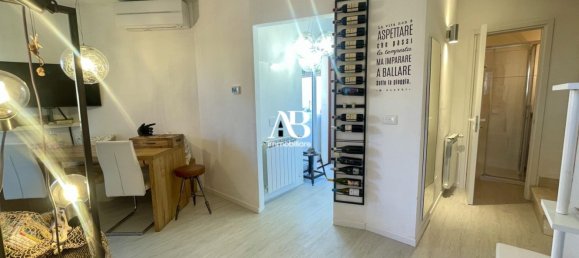 3-Zimmer Penthouse in Viareggio, Italy, Nr. 280506 5