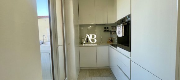 3-Zimmer Penthouse in Viareggio, Italy, Nr. 280506 11