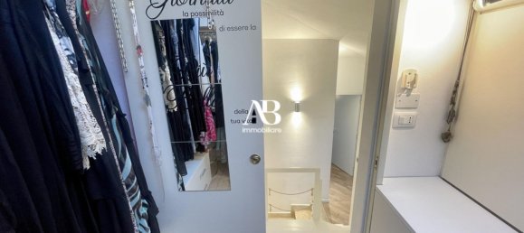 3-Zimmer Penthouse in Viareggio, Italy, Nr. 280506 24