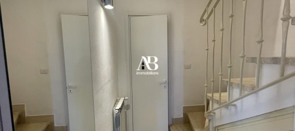 3-Zimmer Penthouse in Viareggio, Italy, Nr. 280506 16