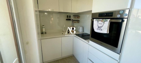 3-Zimmer Penthouse in Viareggio, Italy, Nr. 280506 12