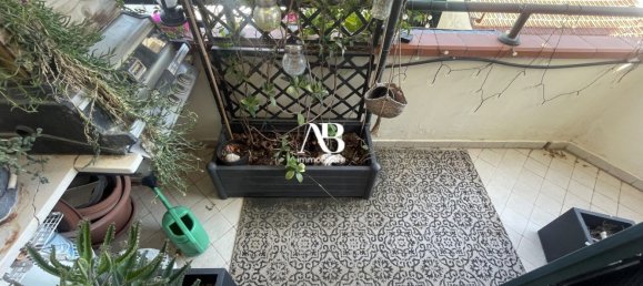 3-Zimmer Penthouse in Viareggio, Italy, Nr. 280506 9