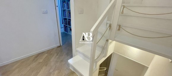 3-Zimmer Penthouse in Viareggio, Italy, Nr. 280506 20