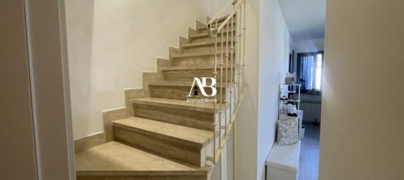 3-Zimmer Penthouse in Viareggio, Italy, Nr. 280506 19
