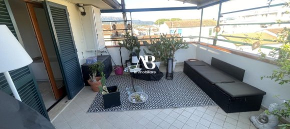 3-Zimmer Penthouse in Viareggio, Italy, Nr. 280506 42