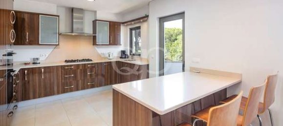 3 Schlafzimmer Stadthaus in Almancil, Portugal, Nr. 307946 3