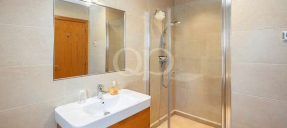 3 Schlafzimmer Stadthaus in Almancil, Portugal, Nr. 307946 8